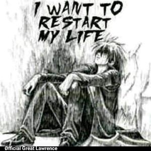 Meet your Posher, Kamran